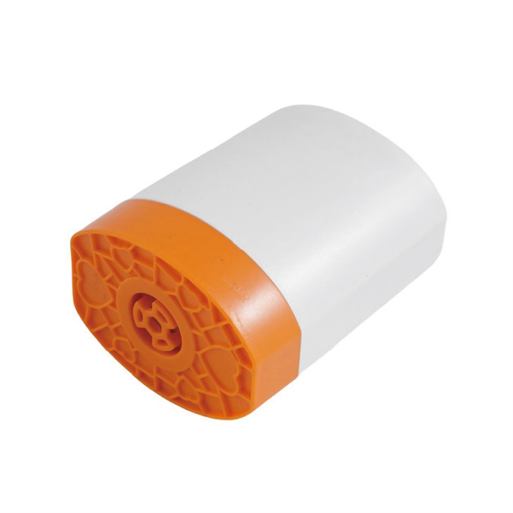 2%20in%201%20Tiny%20Dry%20Battery%20Air%20Pump%20Wireless%20Air%20Compressor%20for%20Indoor/Outdoor%20Inflatable%20-%20Image%204