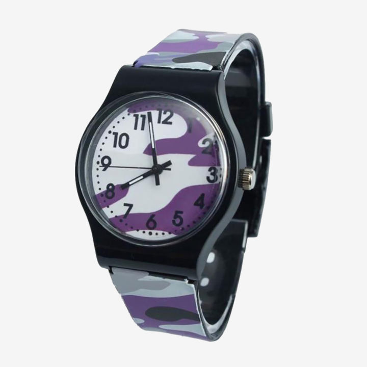 %EF%BC%88NEW%EF%BC%89Casual%20Children%20Kids%20Round%20Dial%20Plastic%20Strap%20Analog%20Quartz%20Wrist%20Watch%20Gift%20-%20Image%206