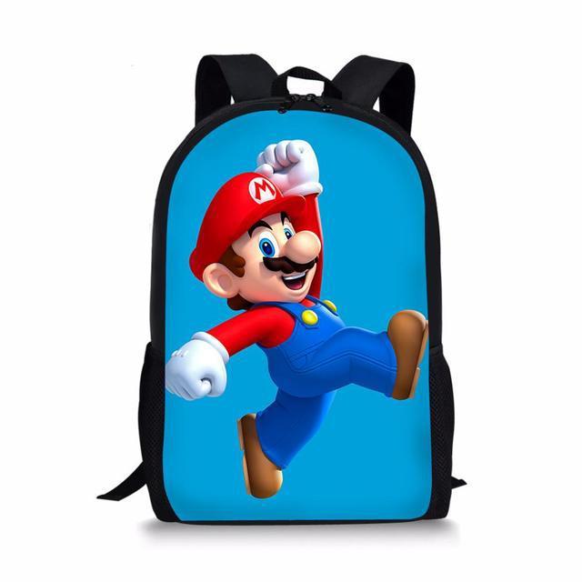 Super%20Mario%20School%20Bag%20Cartoon%20Anime%20Backpack%20Mario%20Backpack%20Super%20Mario%20Backpack%20-%20Image%207
