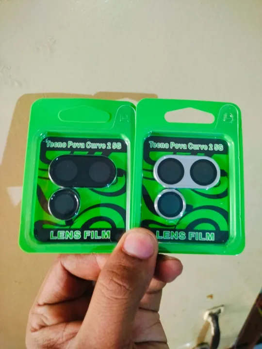 For%20Tecno%20Pova%20Curve%202%20Camera%20Ring%20Lens%20Protector%20Rings%20Aluminium%20Tempered%20Glass%20Scratch%20Resistant%20-%20Image%205
