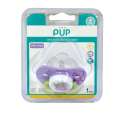 MISTER BABY PP PACIFIER SE2-SIZE 2 (14029-1). 