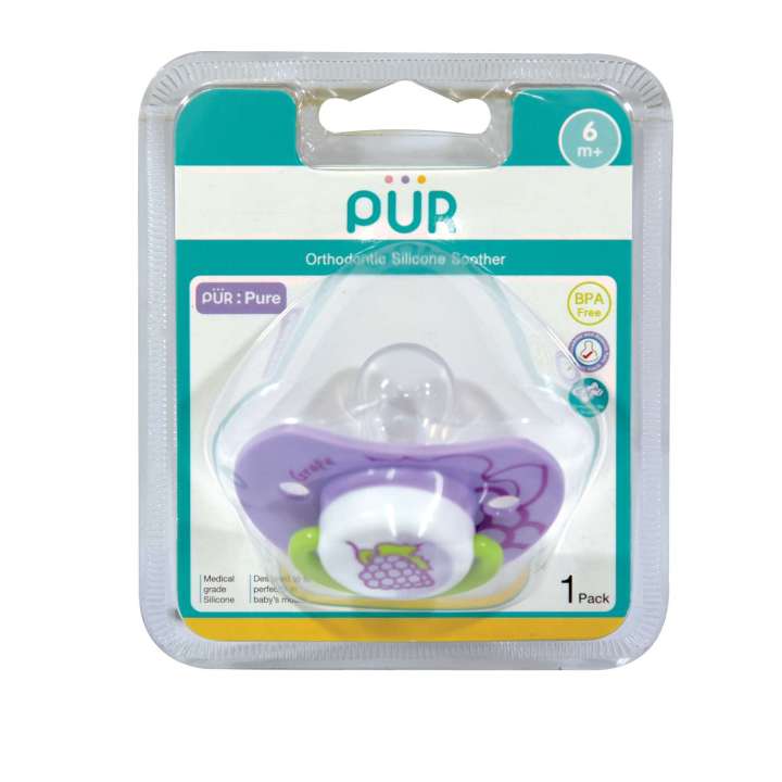 MISTER%20BABY%20PP%20PACIFIER%20SE2-SIZE%202%20(14029-1)%20-%20Image%204