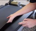 Bosny Silicone spray for treadmill Lubricant 500ml. 