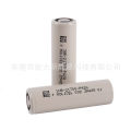 Taiwan Magic molicel Low Temperature 21700P42 High Rate Battery 18650P28M35P42 Power Lithium Battery.