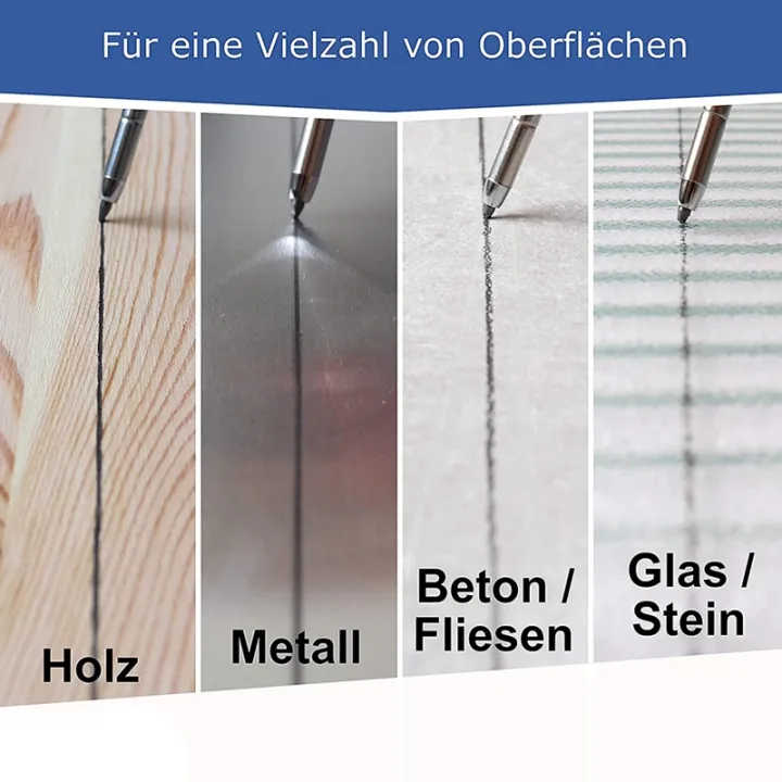 Deep%20Hole%20Marker%20Premium%20Mechanical%20Pencil%20Marker%20with%20Integrated%20Sharpener-for%20Wood,%20Metal,Stone%20I%20Drill%20Hole%20Marker%20-%20Image%206