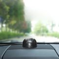 Microphone Mic Condenser Microphones For Mobile Phones Smartphone PC Gamer Car Radio Mikrofon Cell Phone 3.5mm Audio Interface.