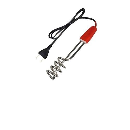 1000W%20220V%20PORTABLE%20ELECTRIC%20IMMERSION%20ELEMENT%20BOILER%201000%20W%20instant%20WATER%20HEATER%20-%20Image%207