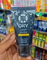 International Indian Products OXY Deep Wash formale-50g.