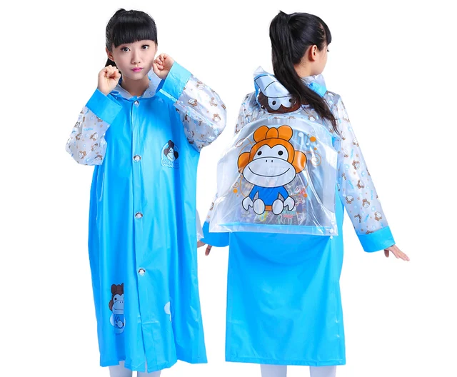 Splendid%20Versatile%20-Choice%20and%20Remark%20-Children%20Raincoat%20Waterproof%20Boys%20Girls%20Cartoon%20Animal%20Style%20Kids%20Rain%20Coat-%20Avant-garde%20-%20Image%202
