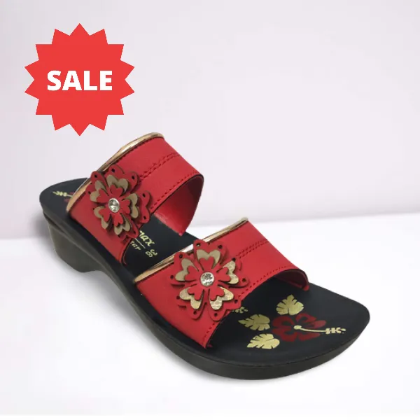 Indian%20Premium%20Ladies%20Sandals%20-%20Image%203