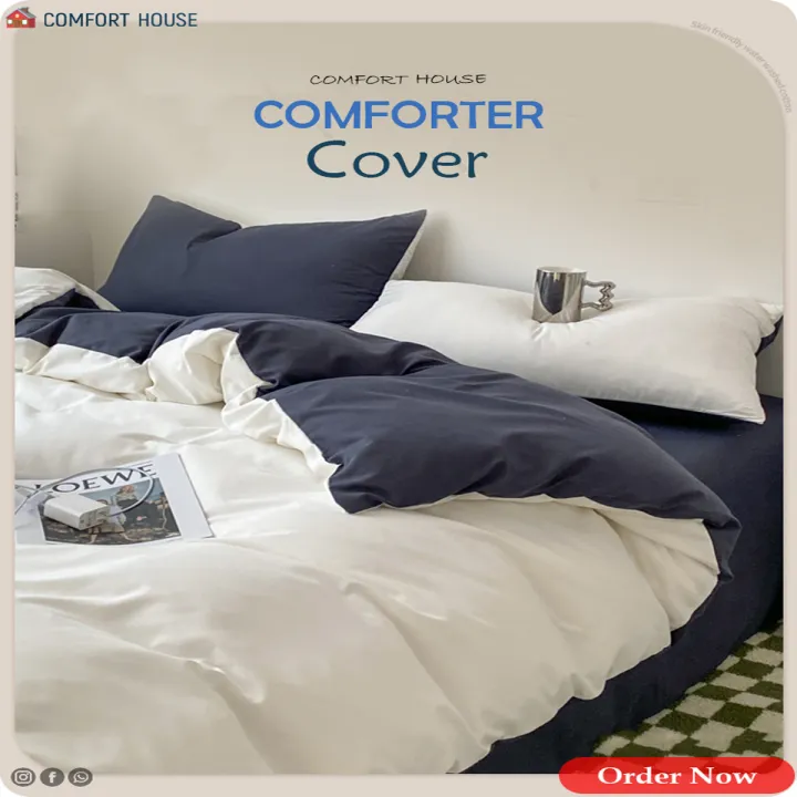 Light%20Luxury%20High-Grade%20Quilt%20Cover%20by%20Comfort%20House%20-%20Image%202