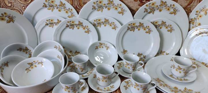 %E0%A6%8F%E0%A6%95%E0%A7%8D%E0%A6%B8%E0%A6%95%E0%A7%8D%E0%A6%B2%E0%A7%81%E0%A6%B8%E0%A6%BF%E0%A6%AD%20%E0%A6%B6%E0%A6%BE%E0%A6%B9%E0%A7%87%E0%A6%A8%20%E0%A6%AA%E0%A7%81%E0%A6%95%E0%A7%81%E0%A6%B0%E0%A7%87%E0%A6%B0%2032%20%E0%A6%AA%E0%A6%BF%E0%A6%B8%20%E0%A6%A1%E0%A6%BF%E0%A6%A8%E0%A6%BE%E0%A6%B0%20%E0%A6%B8%E0%A7%87%E0%A6%9F%E0%A5%A4%20%E0%A6%B8%E0%A6%BF%E0%A6%B0%E0%A6%BE%E0%A6%AE%E0%A6%BF%E0%A6%95%20%E0%A6%A1%E0%A6%BF%E0%A6%A8%E0%A6%BE%E0%A6%B0%20%E0%A6%B8%E0%A7%87%E0%A6%9F%E0%A5%A4%20%E0%A6%A1%E0%A6%BE%E0%A6%87%E0%A6%A8%E0%A6%BF%E0%A6%82%20%E0%A6%B8%E0%A7%87%E0%A6%9F%E0%A5%A4%20%E0%A6%A1%E0%A6%BF%E0%A6%A8%E0%A6%BE%E0%A6%B0%20%E0%A6%AA%E0%A7%8D%E0%A6%B2%E0%A7%87%E0%A6%9F,%20%E0%A6%A1%E0%A6%BF%E0%A6%A8%E0%A6%BE%E0%A6%B0%20%E0%A6%B9%E0%A6%BE%E0%A6%AB%20%E0%A6%AA%E0%A7%8D%E0%A6%B2%E0%A7%87%E0%A6%9F,%20%E0%A6%95%E0%A6%BE%E0%A6%AA%20%E0%A6%8F%E0%A6%AC%E0%A6%82%20%E0%A6%B8%E0%A6%B8%E0%A6%BE%E0%A6%B0,%20%E0%A6%AE%E0%A6%BF%E0%A6%B7%E0%A7%8D%E0%A6%9F%E0%A6%BF%20%E0%A6%AC%E0%A6%BE%E0%A6%9F%E0%A6%BF,%20%E0%A6%AC%E0%A6%A1%E0%A6%BC%20%E0%A6%95%E0%A6%BE%E0%A6%B0%E0%A6%BF%20%E0%A6%AC%E0%A6%BE%E0%A6%9F%E0%A6%BF%20%E0%A6%8F%E0%A6%AC%E0%A6%82%20%E0%A6%B0%E0%A6%BE%E0%A6%87%E0%A6%B8%20%E0%A6%A1%E0%A6%BF%E0%A6%B6%20%E0%A6%A1%E0%A6%BF%E0%A6%A8%E0%A6%BE%E0%A6%B0%20%E0%A6%B8%E0%A7%87%E0%A6%9F%E0%A5%A4%20Cd:%20a250%20%E0%A5%A4%20-%20dinner%20set%20-%20Image%204