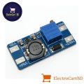 MT3608 2A DC-DC Voltage Step Up Boost Converter Module 2-24V Input. 