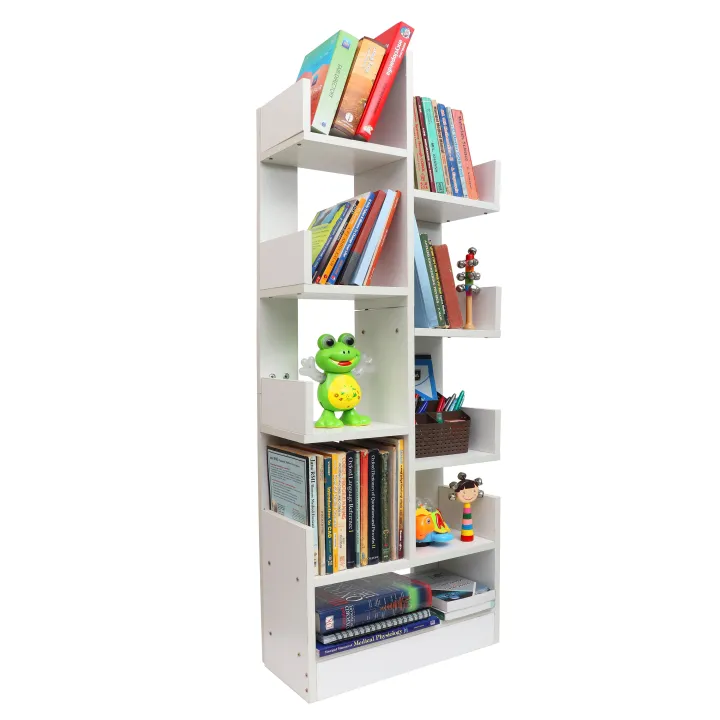 Open%20Book%20Shelf%20%7C%20Book%20Organizer%20%7C%20Showpiece%20Shelf%20%7C%20Showpiece%20Organizer%20%7C%20(Model:%20BS116)%20-%20Image%203