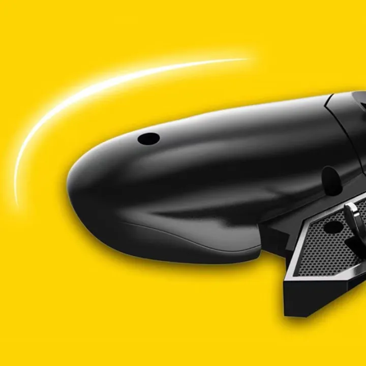 %E3%80%90Be%20worth%E3%80%91%20PUBG%20Controller%20AK66%20Six%20Finger%20Gamepad%20Triggers%20Pubg%20Metal%20Trigger%20Joystick%20Control%20Pubg%20For%20IOS%20Android%20Game%20Pad%20Eatop%20-%20Image%203