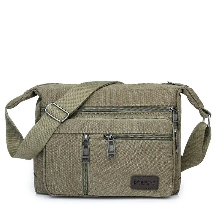 Men%20Canvas%20Shoulder%20Bags%20Casual%20Tote%20Travel%20Men's%20Crossbody%20Bag%20Luxury%20Messenger%20Bags%20Fashion%20High%20Quality%20Handbag%20-%20Image%207