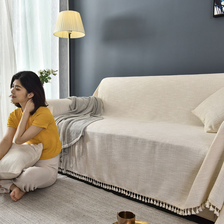 The%20new%20solid%20color%20sofa%20cover%20cloth%20is%20fully%20covered,%20dustproof%20sofa%20cover,%20cushion%20towel,%20dustproof%20sofa%20towel%20is%20suitable%20for%20all%20seasons%20-%20Image%204