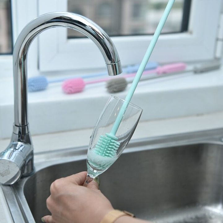 Silicone%20Bottle%20Cleaning%20Brush%20Bottle%20Cleaner%20for%20Washing%20Baby%20Bottles%20Handle%20Brush%20-%20Image%206