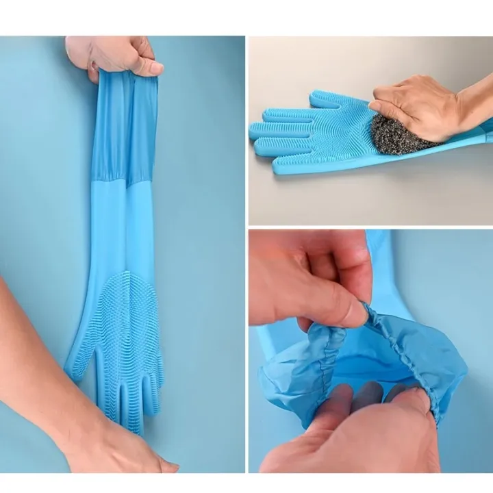 Pet%20Grooming%20Cleaning%20Gloves%20Dog%20Cat%20Bathing%20Glove%20Indirect%20Shampoo%20Gel%20Scrubber%20Clean%20Soft%20Silicone%20Glove%20Hand%20Skin%20Protection%20-%20Image%206