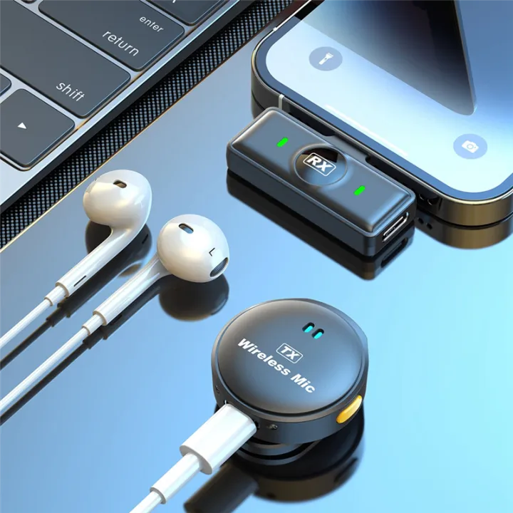 Wireless%20Lavalier%20Microphone%20Noise%20Cancellation%20Audio%20Video%20Recording%20Microphone%20for%20Smartphone%20Live%20Easy%20to%20Use%20-%20Image%207