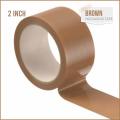 Packaging Tape, Brown,2 inch. 