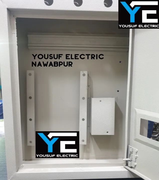 Distribution%20Box%2020X16X5%20Panel%20Box%20Sdb%20Box%20Db%20box%20mdb%20box%20steel%20box%20Board%20Industrial%20Box%20-%20Image%203