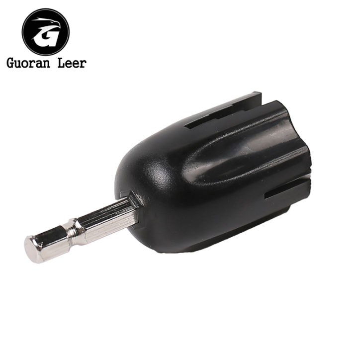 Guitar%20String%20Winder%20Head%20Tools%20Parts%20Accessories%20Metal%20Guitar%20Electric%20Tools%20Guitar%20Supplies%20Nut%20For%20Bass%20Ukulele%20-%20Image%209