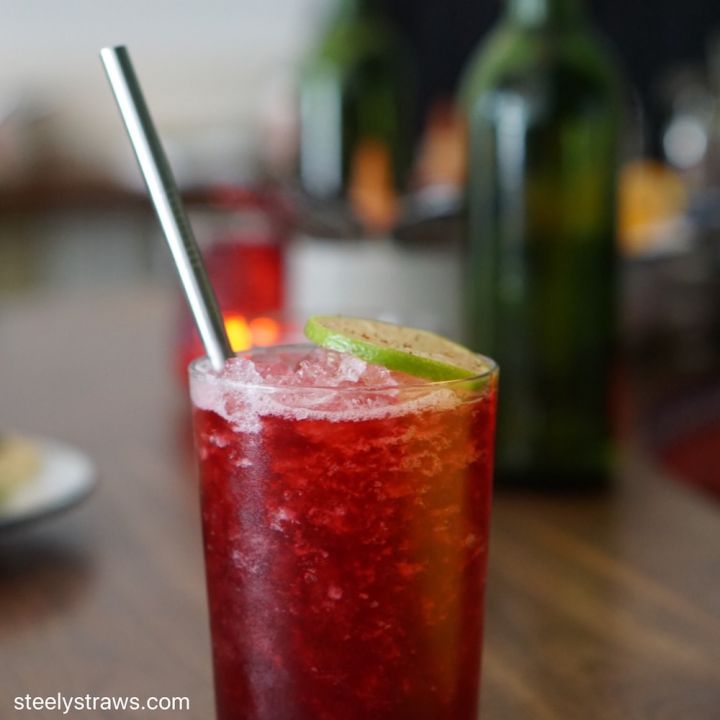 Metal%20Straws%20Reusable%20Metal%20Straw%20Stainless%20Steel%20Metal%20Straw%20Metal%20Straw%20Cleaner%20Metal%20Straw%20Metal%20Straw%20-%20Image%204