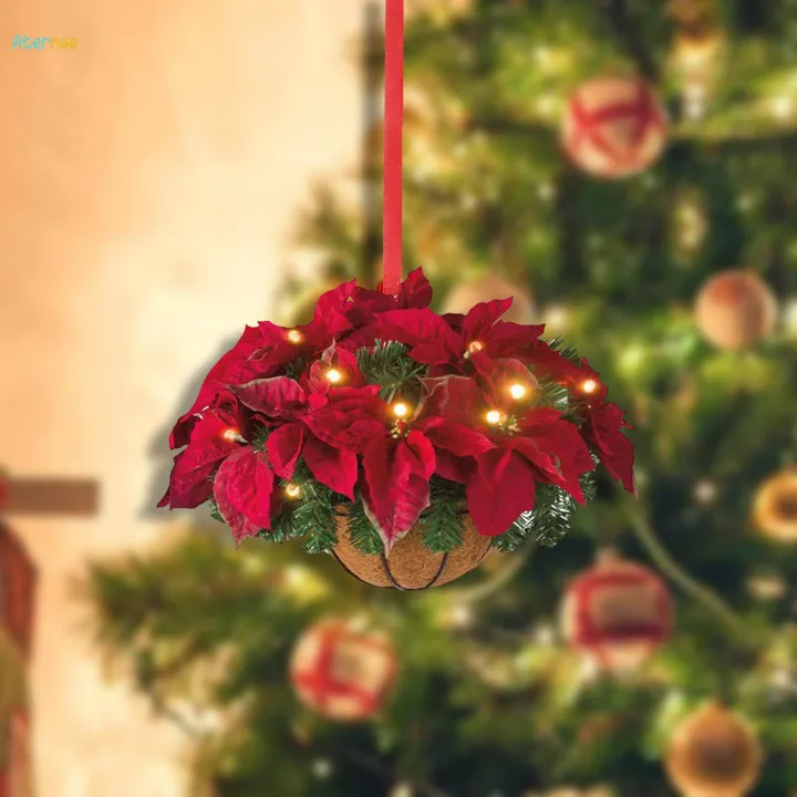 Flower%20Basket%20Wreath%20Basket%20Spring%20Wreath%20for%20Christmas%20Tree%20Wall%20Farmhouse%20-%20Image%208