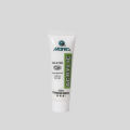 Maries Acrylic color 30ml-White.