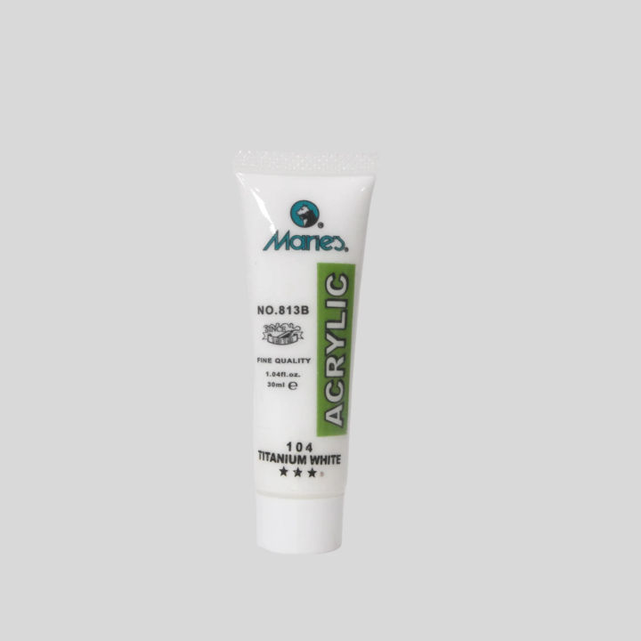 Maries%20Acrylic%20color%2030ml-White%20-%20Image%203