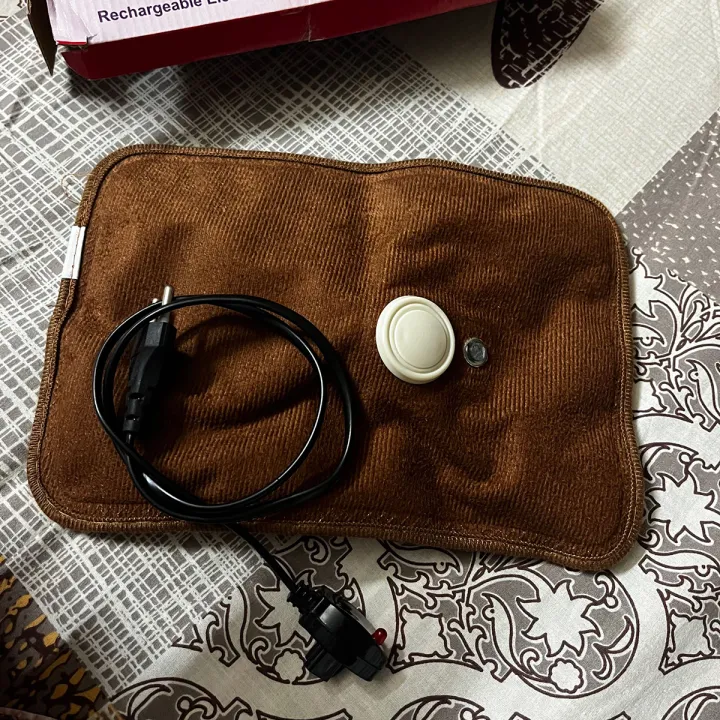 heating%20bag,%20hot%20water%20bags%20for%20pain%20relief,%20heating%20bag%20electric,%20Heating%20Pad-Heat%20Pouch%20Hot%20Water%20Bottle%20Bag,%20Electric%20Hot%20Water%20Bag,Heating%20Pad%20For%20Pain%20Relief%20(Multicolor))%20-%20Image%209