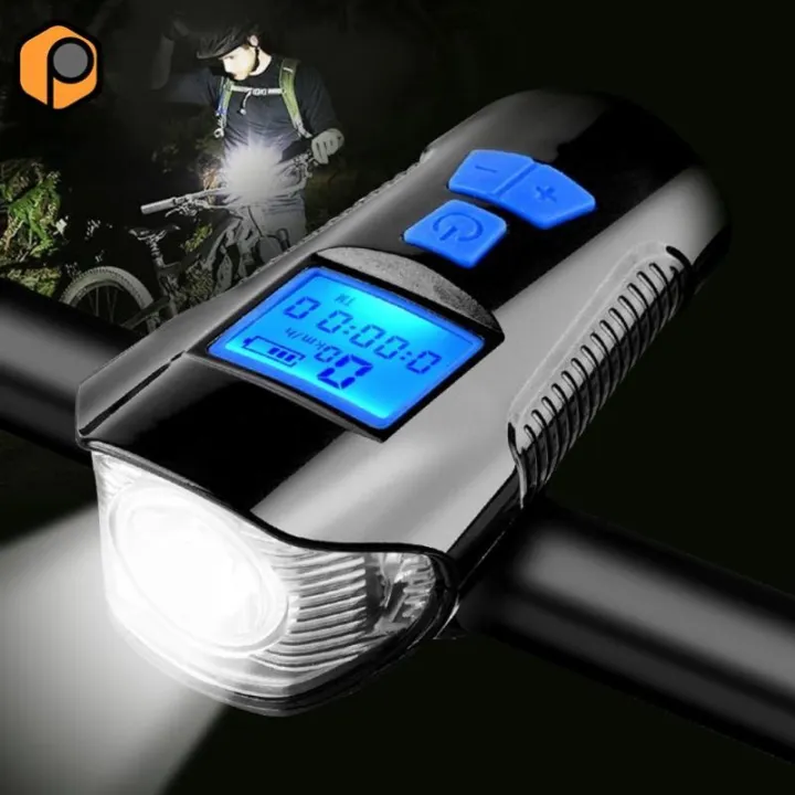 USB%20Rechargeable%20Waterproof%20Cycling%20Headlight%20with%205%20Modes,%20High%20Brightness%20LED%20Night%20Riding%20Bike%20Light%20-%20Image%209