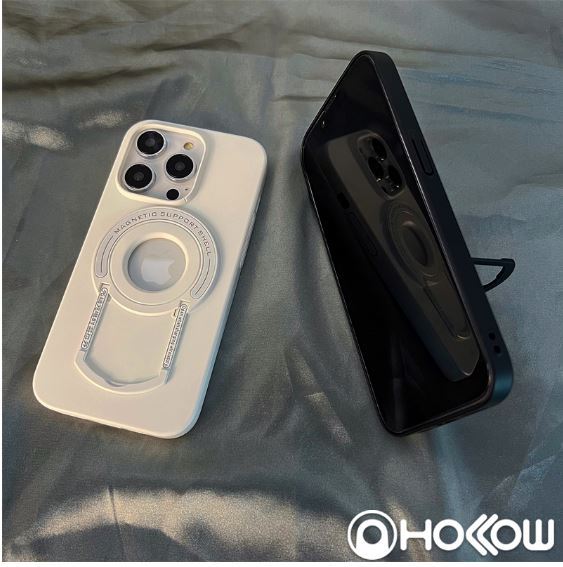 Premium%20Magnatic%20Ring%20Stand%20Magsafe%20Back%20Case%20for%20iPhone%2013%20pro%20max%2013%20pro%20-%20Image%205