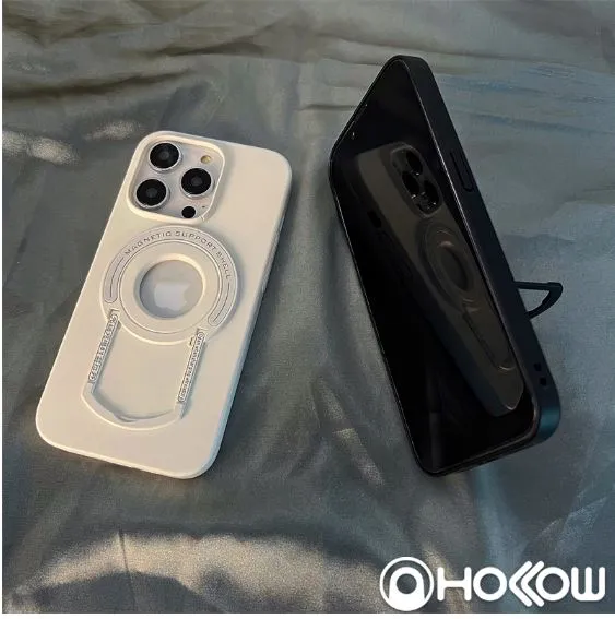 Premium%20Magnatic%20Ring%20Stand%20Magsafe%20Back%20Case%20for%20iPhone%2013%20pro%20max%20-%20Image%203