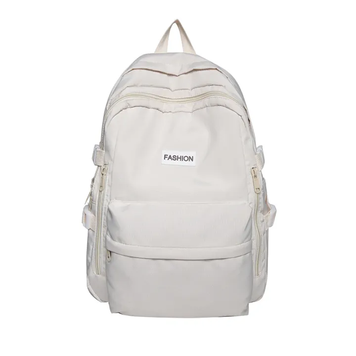 Japanese%20campus%20simple%20and%20versatile%20backpack%20for%20female%20high%20school%20students,%20junior%20high%20school%20students,%20school%20bags,%20large%20capacity%20backs%20-%20Image%205