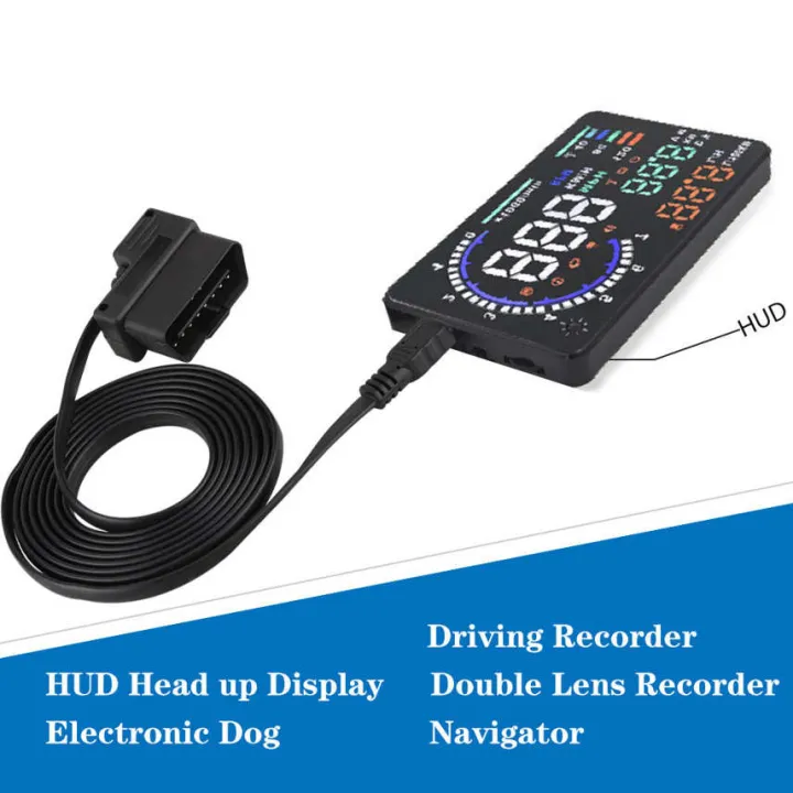 16-pin%20OBD-II%20USB%20cable%20OBD2%20diagnostic%20extension%20adapter%20with%20overcurrent%20protection%20overvoltage%20and%20short%20circuit%20compatible%20-%20Image%208