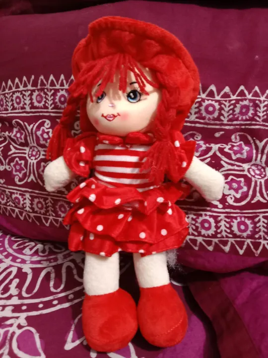 Unique%20Make%20-%20Cute%20Looking%20Smiling%20Doll%20Stuffed%20SOFT%20PLUSH%20DOLL%20Love%20Girl%20for%20Kids%20Baby%20with%20Cap%20-%20Vintage%20Choice%20-%20A%20Delightful%20Companion%20-%20Image%204