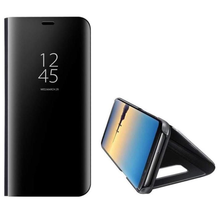 Galaxy%20Note8%20Clear%20View%20Standing%20Cover%20-%20Image%203