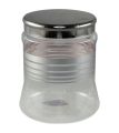 RFL Best Buy Saffron Jar 1400 ML.