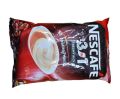 Nescafe Creamy Rich (3 in 1) 1kg Vending Premix.