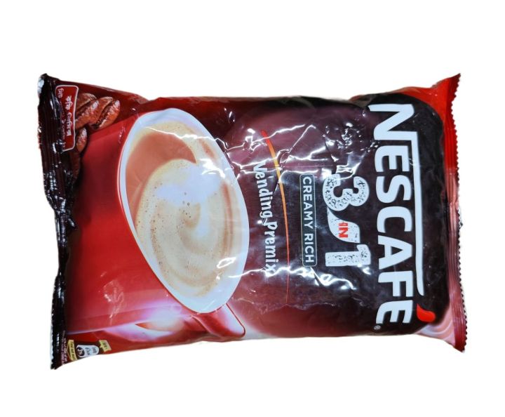 Nescafe%20%20Creamy%20Rich%20(3%20in%201)%201kg%20Vending%20Premix%20-%20Image%203