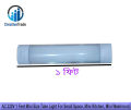 AC 220V 1 Feet Mini Size Tube Light For Small Space, Mini Kitchen, Mini Washroom, Interior Design Purpose. 