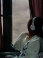 Original P47 Wireless Bluetooth Headphone with Mic – Foldable Over-Ear Stereo Headset for Music & Calls. 