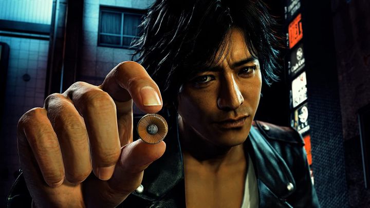 Lost%20Judgment%20-%20PlayStation%205%20Game%20-%20Image%209