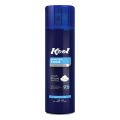 Kool Shaving Foam 100gm. 