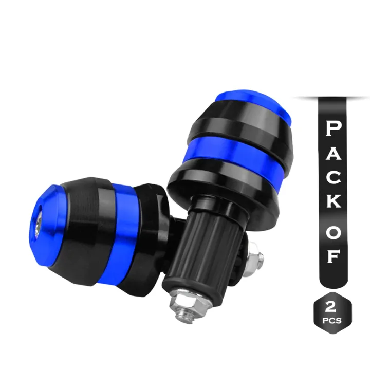 Universal%20Motorcycle%20Handlebar%20Grips%20End%20Slider%20Cap%20Plug%20or%20Gutli%20-%201%20Pair%20-%20Image%202
