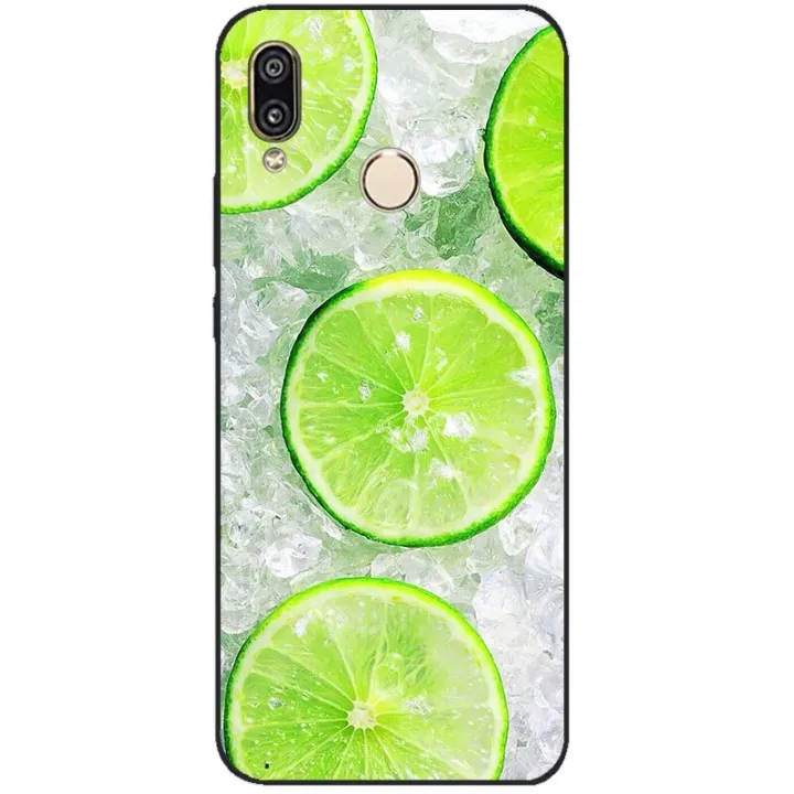 Case%20for%20Huawei%20P20%20Lite%20Case%20Silicone%20Cute%20Back%20Cover%20Huawei%20P20%20Pro%20Soft%20TPU%20Phone%20Case%20For%20Huawei%20P20lite%20P%2020%20Lite%20Cases%20-%20Image%203