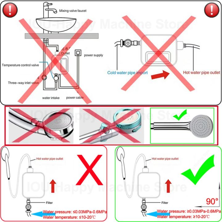 Electric%20Thankless%20Instant%20Hot%20Water%20Heater%203%20Seconds%20Instant%20Heating%203500W%20Bathroom%20Faucet%20Tap%20Heating%20US%20Plug%20110V%20-%20Image%207