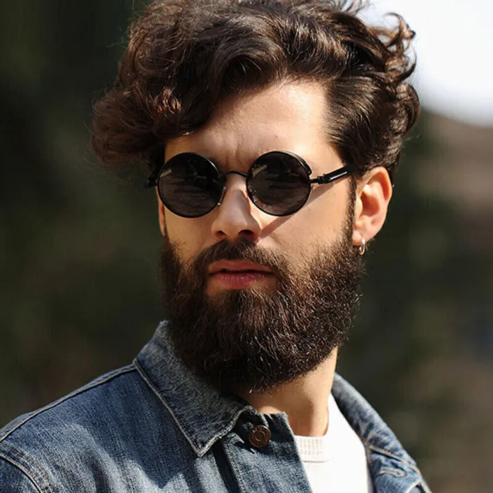 Vintage%20Steampunk%20Sunglasses%20Retro%20Sun%20Glasses%20Polarized%20for%20Men%20Women%20Fashion%20-%20Image%206